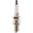 Denso 4045 Spark Plug