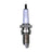 Denso 4085 Spark Plug