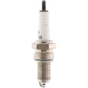 Denso 4086 Spark Plug