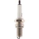Denso 4090 Spark Plug