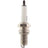 Denso 4090 Spark Plug