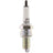 Denso 4096 Spark Plug