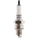 Denso 4103 Spark Plug
