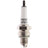 Denso 4103 Spark Plug