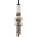 Denso 4111 Spark Plug