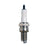 Denso 4116 Spark Plug
