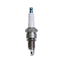 Denso 4124 Spark Plug