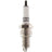 Denso 4125 Spark Plug