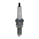Denso 4126 Spark Plug
