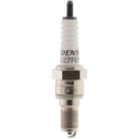 Denso 4129 Spark Plug
