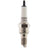 Denso 4129 Spark Plug
