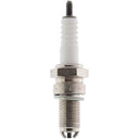 Denso 4130 Spark Plug