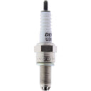 Denso 4135 Spark Plug