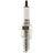Denso 4174 Spark Plug
