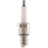 Denso 4176 Spark Plug