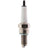 Denso 4187 Spark Plug