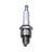 Denso 4192 Spark Plug