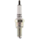 Denso 4221 Spark Plug