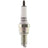 Denso 4221 Spark Plug
