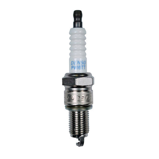 Denso 4501 Spark Plug