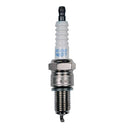 Denso 4502 Spark Plug