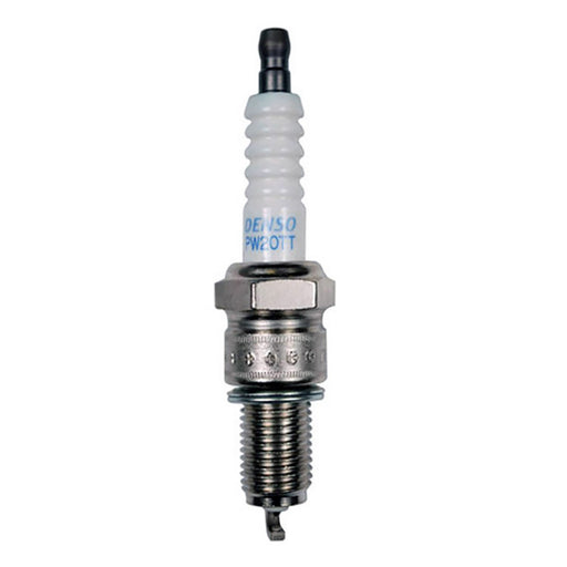 Denso 4502 Spark Plug
