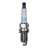 Denso 4504 Spark Plug