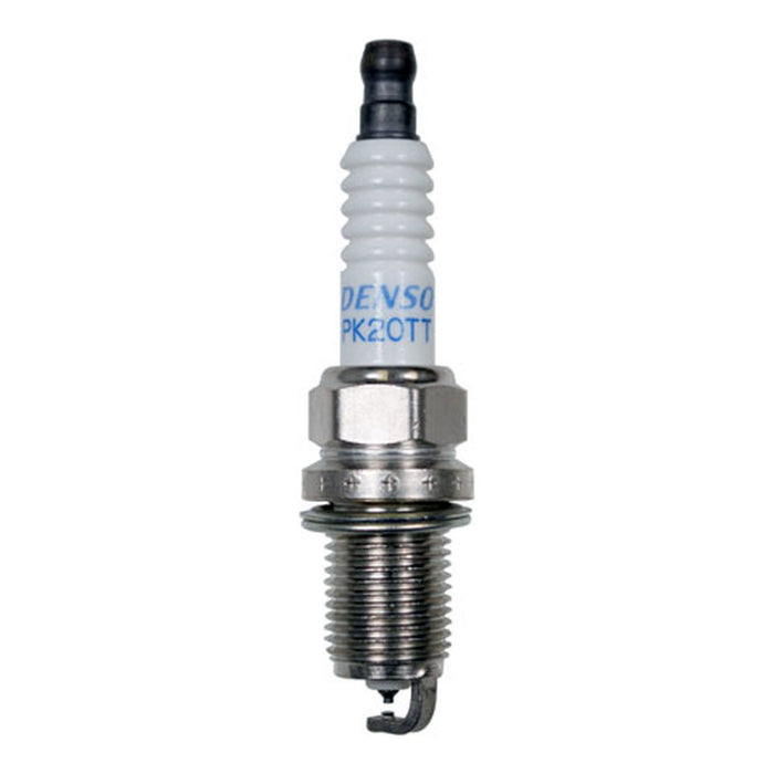Denso 4504 Spark Plug