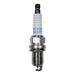 Denso 4504 Spark Plug