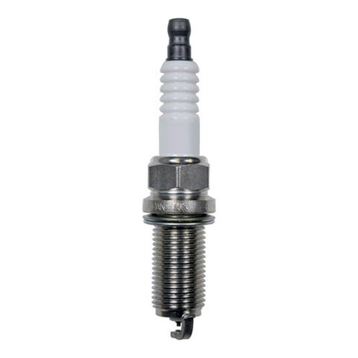 Denso 4505 Spark Plug