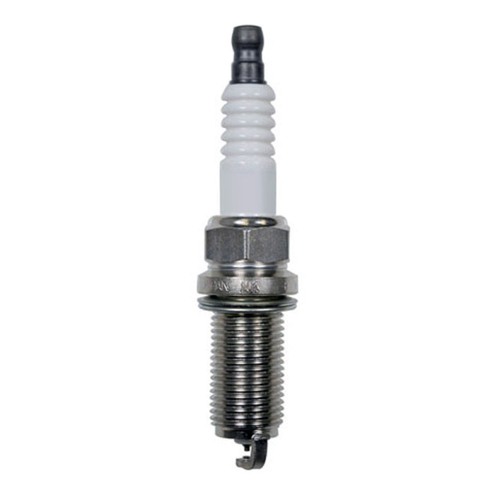Denso 4505 Spark Plug