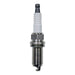 Denso 4505 Spark Plug