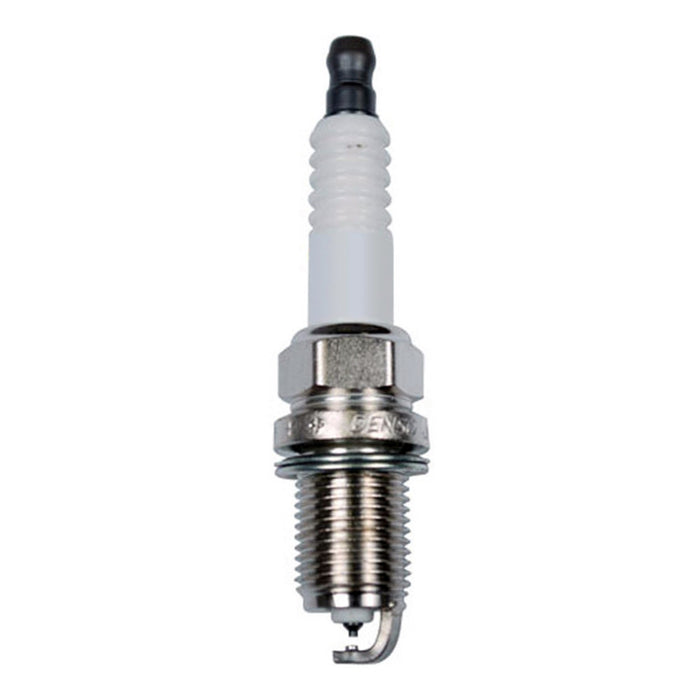 Denso 4507 Spark Plug