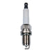 Denso 4507 Spark Plug