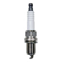 Denso 4508 Spark Plug