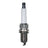 Denso 4508 Spark Plug
