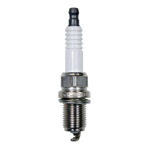 Denso 4508 Spark Plug