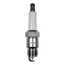 Denso 4509 Spark Plug