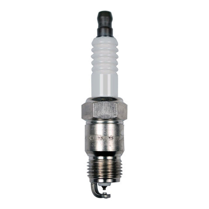 Denso 4509 Spark Plug