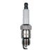 Denso 4509 Spark Plug
