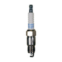 Denso 4510 Spark Plug