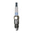 Denso 4510 Spark Plug