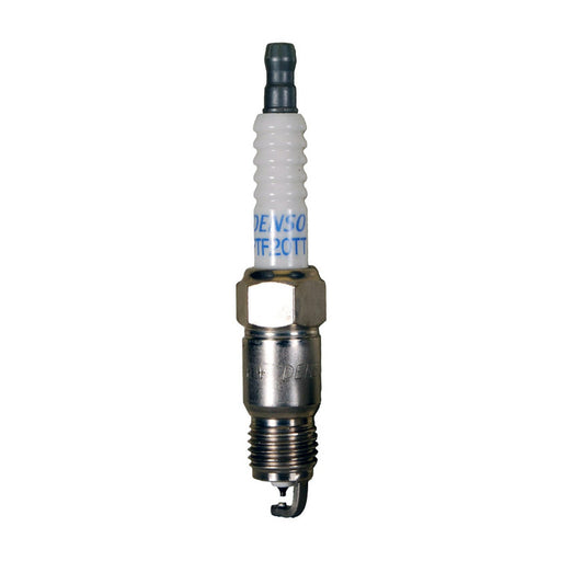 Denso 4510 Spark Plug