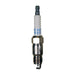 Denso 4510 Spark Plug