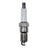 Denso 4511 Spark Plug