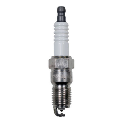 Denso 4511 Spark Plug