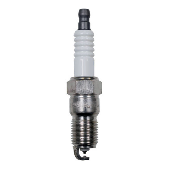 Denso 4511 Spark Plug