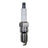 Denso 4512 Spark Plug