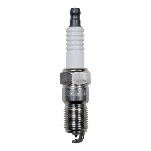 Denso 4512 Spark Plug