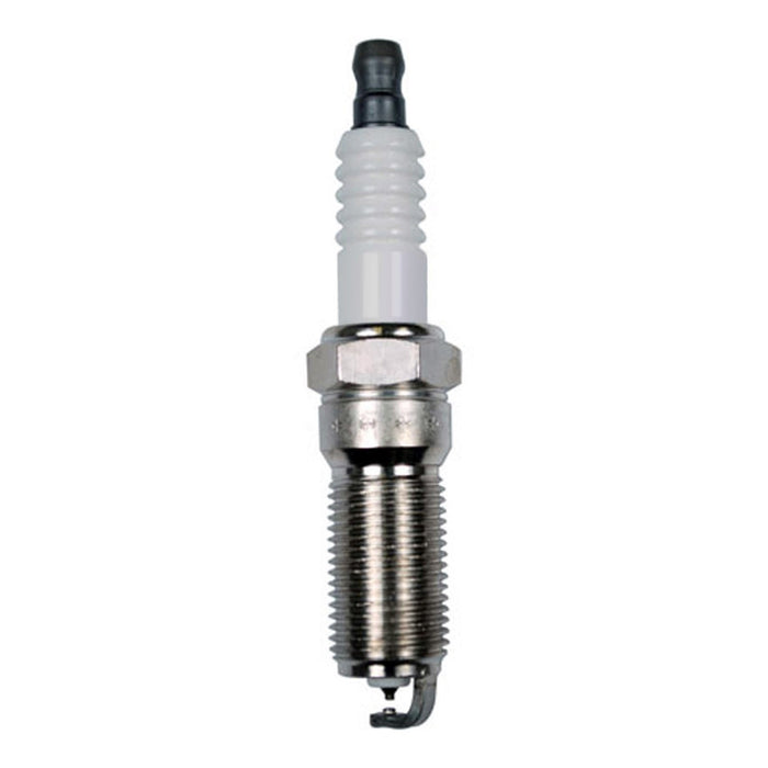 Denso 4513 Spark Plug